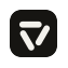 Imgo logo