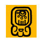 Imixs-Workflow logo