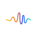 Immerse logo
