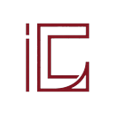 Immicase logo