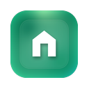 ImmoDesk logo
