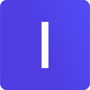 ImmoSpice logo