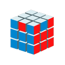 ImmuniWeb logo