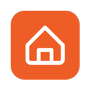 IMOBRIA logo