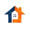 ImoveLos logo