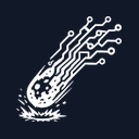 Impact Code Analysis logo