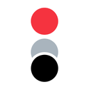 impact.com Advocate logo