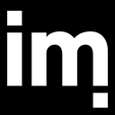 Imperva Data Security logo