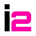 Import2 logo
