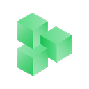 Impossible Cloud Storage logo