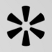 impress.js logo