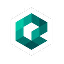 Impress Plus logo