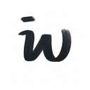 ImpressWriter logo