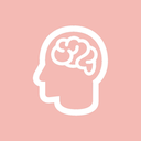 Imprimo logo