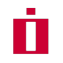 Imprivata Enterprise Access Management logo