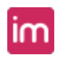 Improvado logo