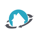 improveit360 logo