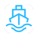 ImprovMX logo