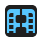 iMyFone MagicMic logo