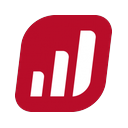 in-STEP BLUE logo