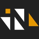 INANetworks Soulmask Server Hosting logo