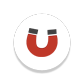 InBoundio logo
