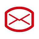 Inbox.lv logo