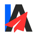 InboxAlly logo