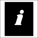 Inboxed logo
