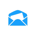 InboxSys logo