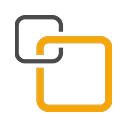 incadea DMS logo