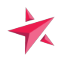 Incentable logo