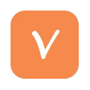 Incenteev logo