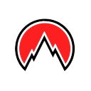 Incentivate logo