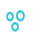 Incentivio logo
