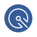 Incident IQ Facilities logo