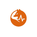 IncidentFox logo