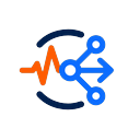 IncidentRelay logo
