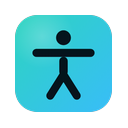 Includa logo