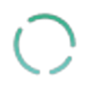 Inclusor Scan logo