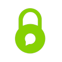 Incogneato logo