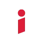 Incognito Broadband Command Center logo