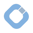 inConfe logo