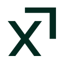 Index Exchange logo