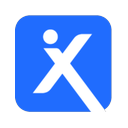 Index-Hosting VPS logo