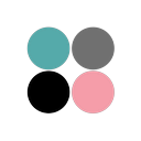 Indi logo