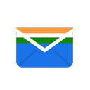 India Inbox logo