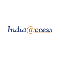 IndiaAccess Business Email logo