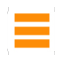 IndicHosts Managed Cloud VPS logo