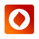 INDICO DataHub 2 logo